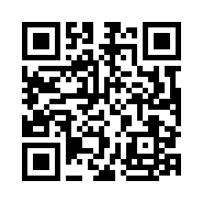 QR Code for 1H32nbTScD7TWS4Jjg55k6vEdVJuDsLyY2