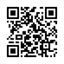 QR Code for 1H32oDbE23DBFPJGPKvUznDLbk7XGrLwNr