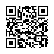 QR Code for 1H32uYsALXkZ3pYELv96gnhF2rrSDokMBf