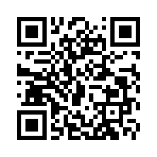 QR Code for 1H32xQijc7wAJ9YZady4AgSnqeFCdUfpj8