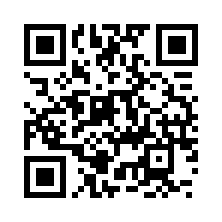 QR Code for 1H333X6HFf8ojpeehWq88THCHLmLJRgrsV