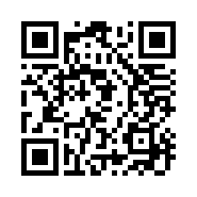 QR Code for 1H333bJt9CGLJ4Lca45RZ4PFYtPwkhHB3V