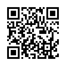 QR Code for 1H3358nJVofbA7idSHDMLrqSnwUnyre78B