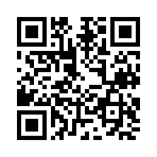 QR Code for 1H3373pmQ4eW93vEytfa4SdYqeFptLieCF