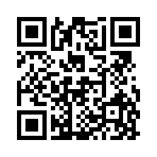 QR Code for 1H338LXjvMS1qsutzu5w6uG2nSNAk9FfDR
