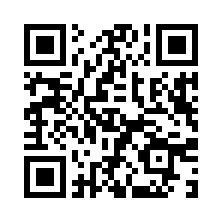 QR Code for 1H33B38Snujt4wAVPy1EcqnitfL9MZN4MZ