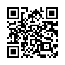 QR Code for 1H33BmvjPfaEPk793bBCiGTDAd5HoGw2JN