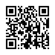 QR Code for 1H33ByauNi31Js4KcDxMKteWjKRGJkFgFr