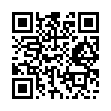 QR Code for 1H33CJFCyo2nPZs88EoGR8U2cbrtrJr1g