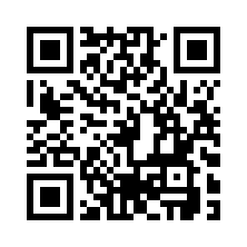 QR Code for 1H33DM8rg2MqekvphPrGjNVLohfp9KNd2o