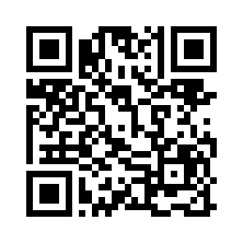 QR Code for 1H33E1mfLinLKAXg4ionsUq9i5e2JAVPMX