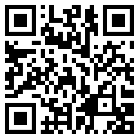 QR Code for 1H33KRdSqBURyh8LVTc5vb75NzRtkM7mLt