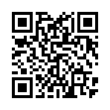 QR Code for 1H33N45Zu4aWcD2Xzy7tcujrfYiD3sZ4ZP