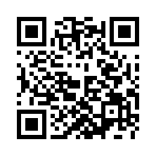 QR Code for 1H33NtiYuy8x2eu4n3LD75ZXDHYgstLLvf
