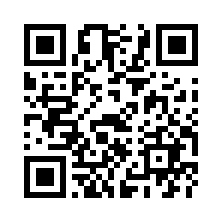 QR Code for 1H33QdrT7DN1Pk5DsbKGCWs5qRLewvqMXx
