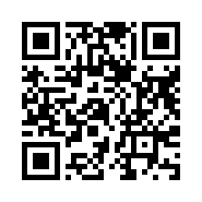 QR Code for 1H33R49YpitQHJrtvrDSzFeLQ1VTaTq6ze