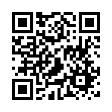QR Code for 1H33RH5XvoQC6sDskduF29LUsFgiP9swfR
