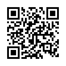 QR Code for 1H33RL8nvjseMFcfMeFoEMz4kyJpbALLYH