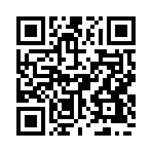 QR Code for 1H33SHV8R8iG65TYGfeEcap2FUJmaNvxb3