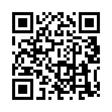 QR Code for 1H33SsHgNDx2bvh3k4qErJ8LDFj2SWuct1