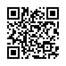 QR Code for 1H33VLFUf9FkzuBXZCXaSbsJqBw5ytsGa9