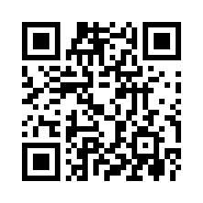 QR Code for 1H33avCE27WqCS859PGKE5v5W6cV8LU7Bp