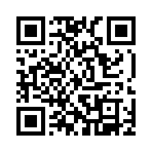 QR Code for 1H33brtoBtEhDEPYNiK6YL6CJ9TBVgimxp