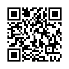 QR Code for 1H33csDxKZBcczNeRN58Z8HbdTkcoUjXcR