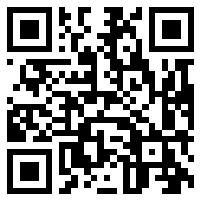 QR Code for 1H33f6kFVMPW9gvmM1Lc1z67mFafSZD4KQ