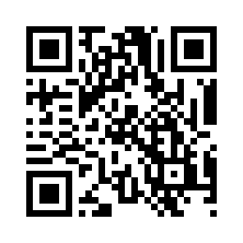 QR Code for 1H33fWvC8YavASfMUgwUc2VgvuiSjxM9Ea
