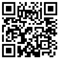 QR Code for 1H33gqfE8a55qBmaUapg5qFZ6NbFCGH2W
