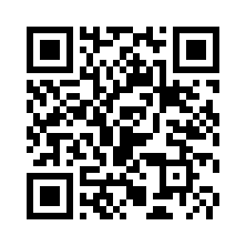 QR Code for 1H33oTsonAvWmGTeuB2vyMEKuaMPcbvB84