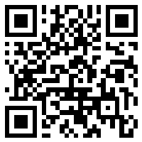 QR Code for 1H33pw8TVC6Srgsd2trMj2GxxtbubKsmP2