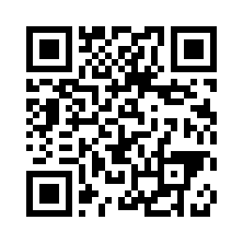 QR Code for 1H33qLoASJ2geGvmAkrJnndahCFDFd9x3z