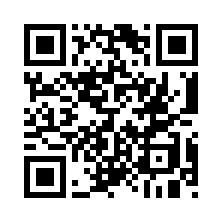 QR Code for 1H33qRfZfAJVV18ydDZVQP6hPBYMUyewYV