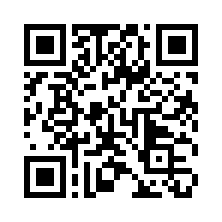 QR Code for 1H33rFQxTuTyAeY7ryeX2yLhhLPRyc2YV8