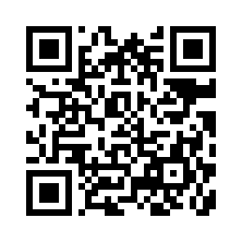 QR Code for 1H33tSUUXptNh7EE2CATRx4kqpiG6FS5KM