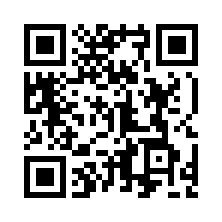 QR Code for 1H33wBcNq348FrzRvUSavqur4b46vWdPfP