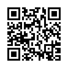 QR Code for 1H342ZaDTJMqGAF7vJu83ttc21XSV6Pasv