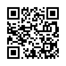 QR Code for 1H342b5ya2nSzteFcBvmKv9oEnGs8j1YHC