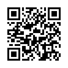 QR Code for 1H342gZ2BHovNPLxypHnB2CtFeZRbCACkv