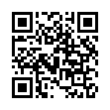 QR Code for 1H342uAdS3ojQqW27WH4FTCYM4MFUcGdi7