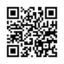 QR Code for 1H343RNJXMYx2YoXbbNJPVRk7gMRTCRcK6