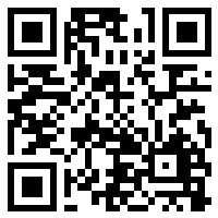 QR Code for 1H34A9Bwz6SCuXP6vEJSNeWPPwvkbrqQva