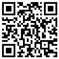 QR Code for 1H34AMCCxbFwhbma6Sv7ZPPMpi6uyXGCbY