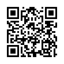 QR Code for 1H34LRMdAGpVWq12cPB7SXeYtr3cT5Pevi