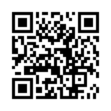 QR Code for 1H34MorArUa8GWiQYCFo3AFBM6rvyViZQT