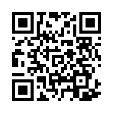 QR Code for 1H34NRTULsT4EjVw5TVMHnSwfgGLNEeb5M
