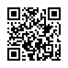 QR Code for 1H34PfNLPeHavicRto4DGYSfPMSvmfpMzz