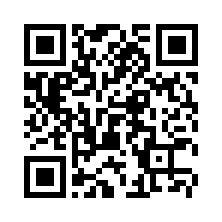 QR Code for 1H34Phbzd4AJLL1xS8X5Cef2A6RBMBBzMn